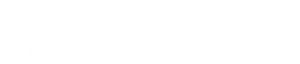 ולדימיר – פתרונות אוורור תעשייה